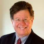 Edward Wolfe Photo 7