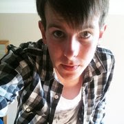 Kevin Smart Photo 14