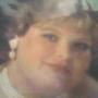 Judy Campbell Photo 2