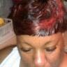 Shirley Crenshaw Photo 8