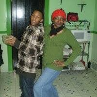 Aretha Young Photo 7