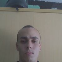 Christopher Carvalho Photo 31