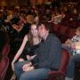 Timothy Dawson Photo 17