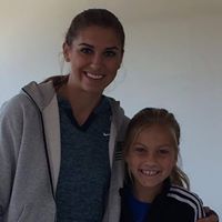 Heather Monroe Photo 26