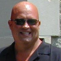 Christopher Stone Photo 45