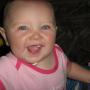 Sarah Duvall Photo 28