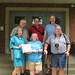 Maureen Romero Photo 25