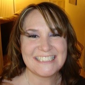 Christine White Photo 45