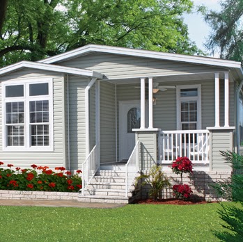 Jillian Walker Photo 14