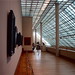 Art Roche Photo 14