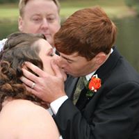 Thomas Wheeler Photo 37 Thomas Wheeler Photo 37