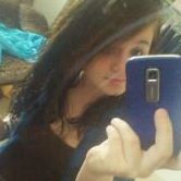 Kristin Beasley Photo 7