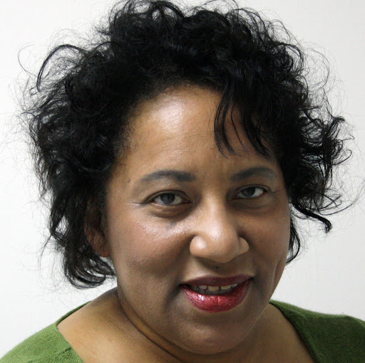 Yolanda Sharpe Photo 5