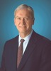 Charles Duffy Photo 28