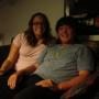 Andrew Meade Photo 36