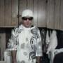 Robbie Daniel Photo 15
