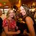 Janet Krause Photo 11