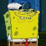 Louie Torres Photo 17