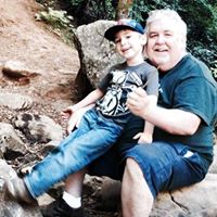 Mark Kremer Photo 29