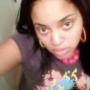 Stacey Cook Photo 7
