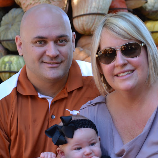 Kristen Greenwald Photo 4