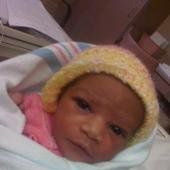 Joyce Mckinney Photo 29