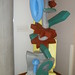 John Gregor Photo 29