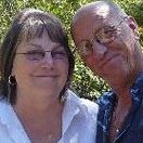 Donna Gates Photo 10