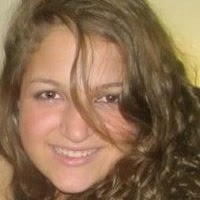 Rebecca Cohen Photo 18