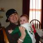 Anthony Long Photo 10