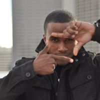 James Ralston Photo 17