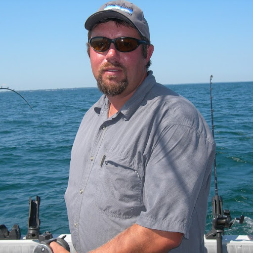 Jason Franz Photo 30