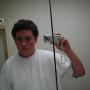 David Lanpher Photo 10