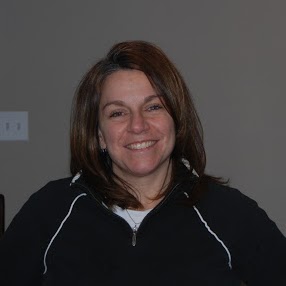 Nancy Garrison Photo 8