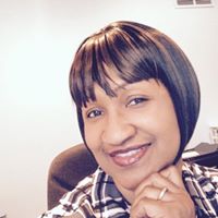 Elaine Richardson Photo 14