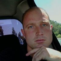 Christopher Thomason Photo 28