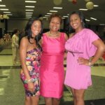 Brenda Patterson Photo 3