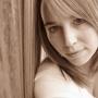 Brittany Harrell Photo 18