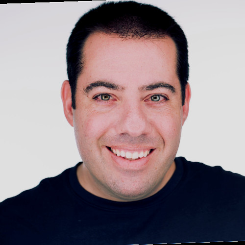 Mark Turner Photo 40 Mark Turner Photo 40