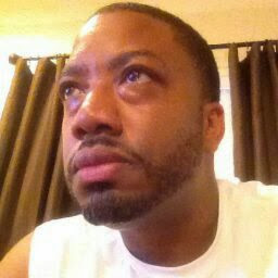 Terrence Wells Photo 8