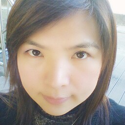 Meng Lin Photo 38