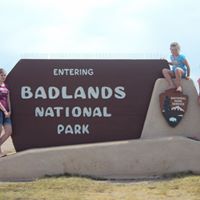 Cori Erickson Photo 6