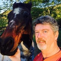 Warren Simmons Photo 27