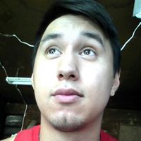 Ben Thornton Photo 31 Ben Thornton Photo 31