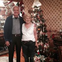 Brenda Howell Photo 16