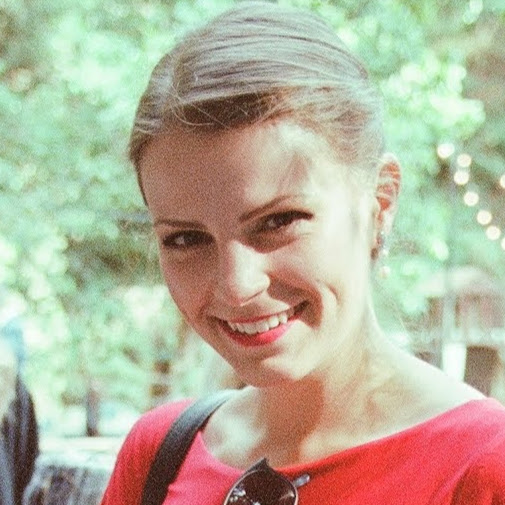 Kristin Murphy Photo 18