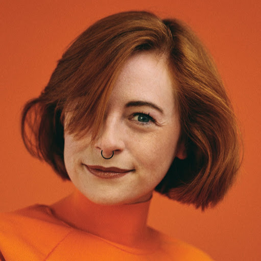 Tina Edwards Photo 21