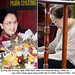 Tran Suong Photo 30