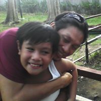 Christopher Villar Photo 17