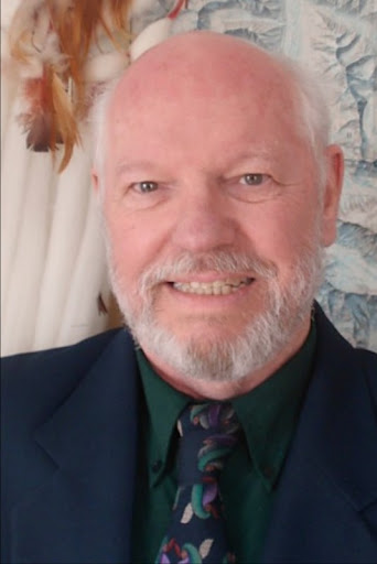 Jimmie Turner Photo 33